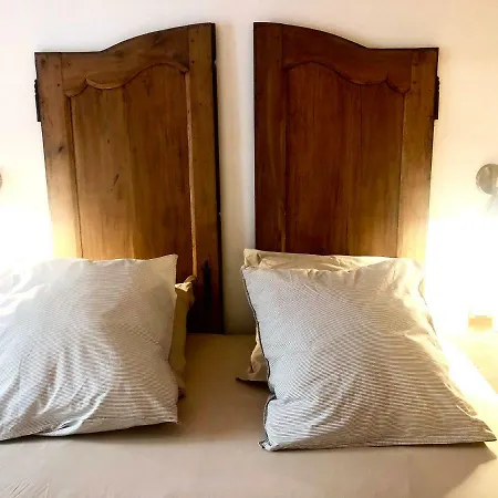 A L'abri Du Loup * Roquefort-sur-Garonne