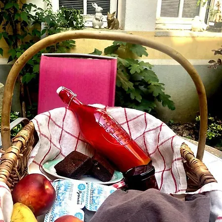 A L'abri Du Loup * Roquefort-sur-Garonne