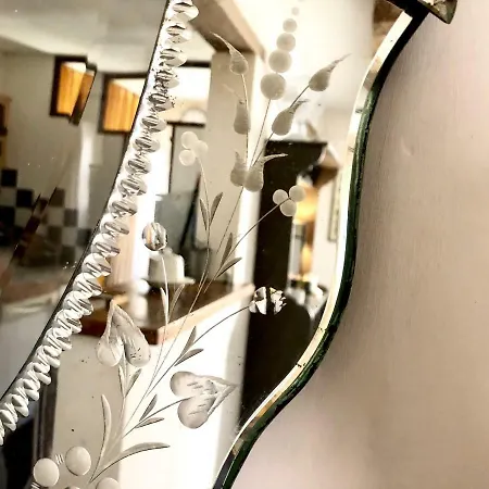 A L'abri Du Loup Appartement Roquefort-sur-Garonne