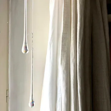 Apartmán A L'abri Du Loup Roquefort-sur-Garonne